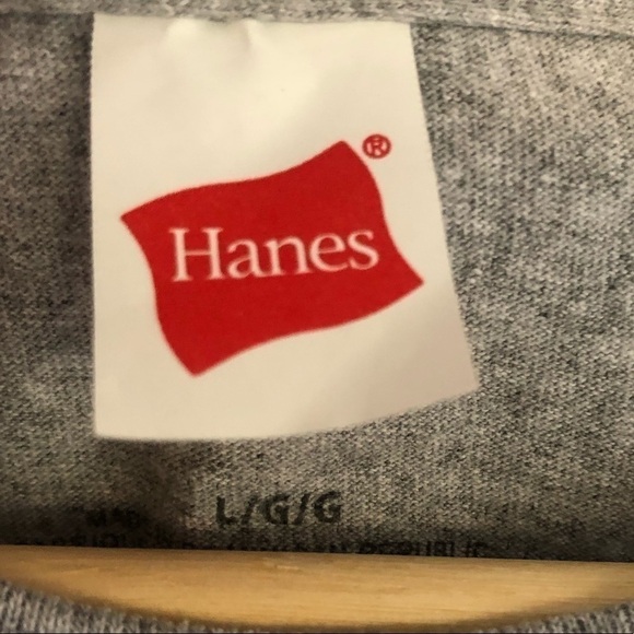 Fu*k THE KING Game of Thrones tee unisex size large - Picture 4 of 6